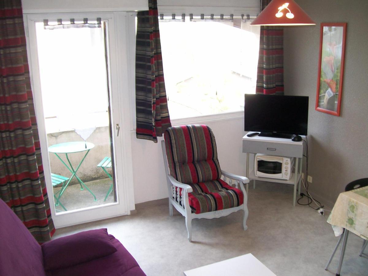 Ensoleillé Appartement *
